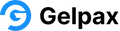 Gelpax