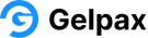 Gelpax