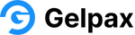 Gelpax