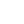 btn-icon