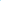 10x12-blue (1)