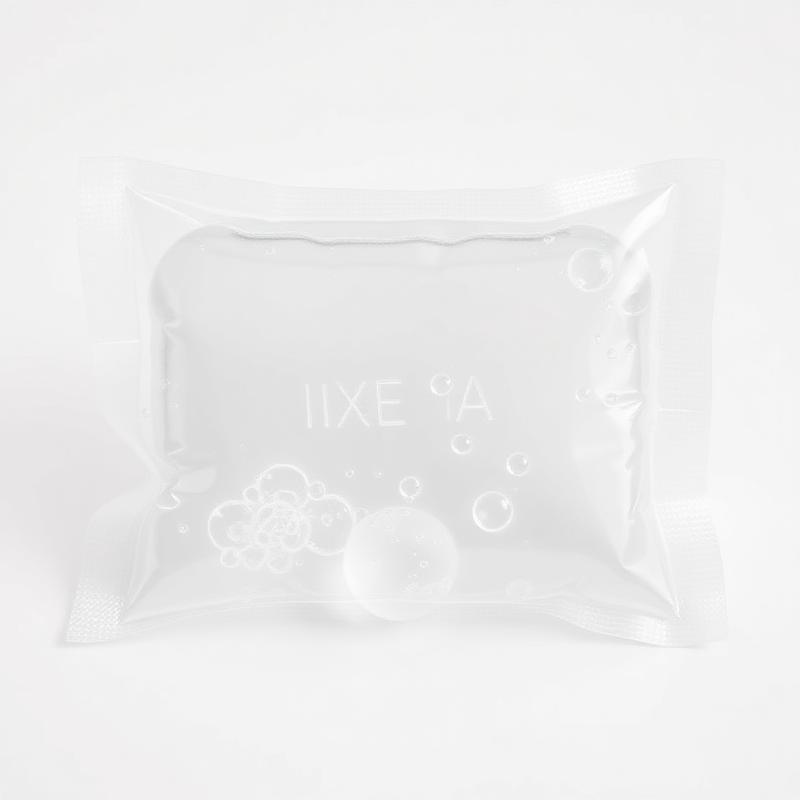 Physical Therapy & Rehab