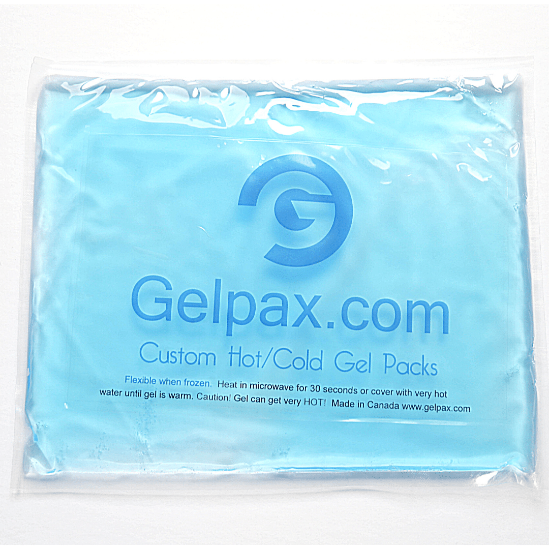 Best frozen best sale ice packs