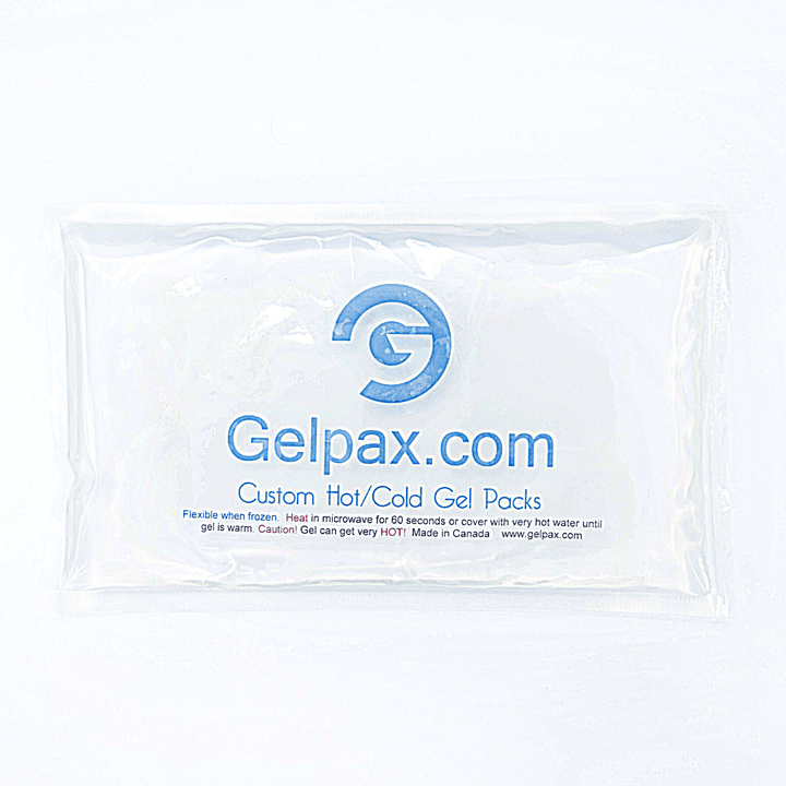 6x10-clear