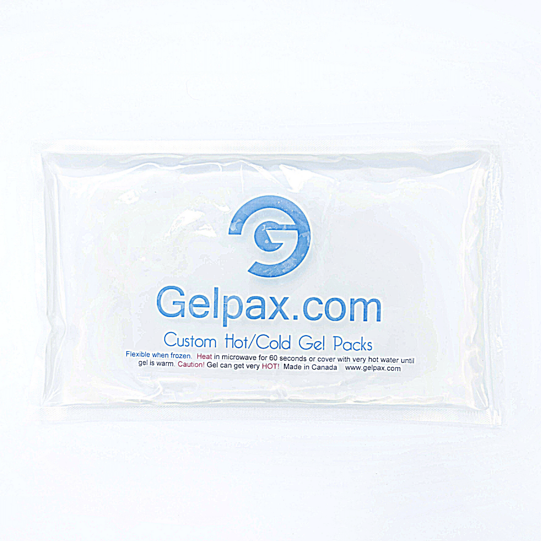 https://gelpax.com/cdn/shop/products/6x10-clear_x555@2x.png?v=1638729521