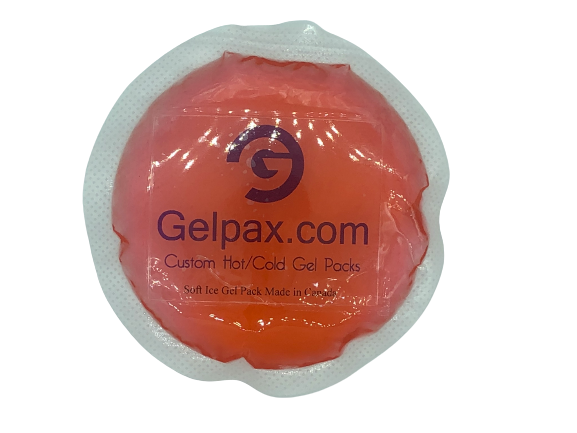 6x10 Reusable Hot-Cold Gel Packs – Gelpax