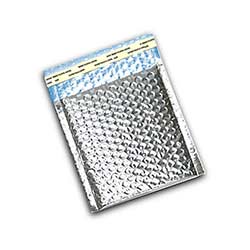 Insulated Bubble Mailers