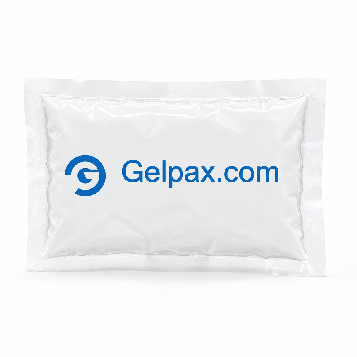 Gel Packs for Shipping