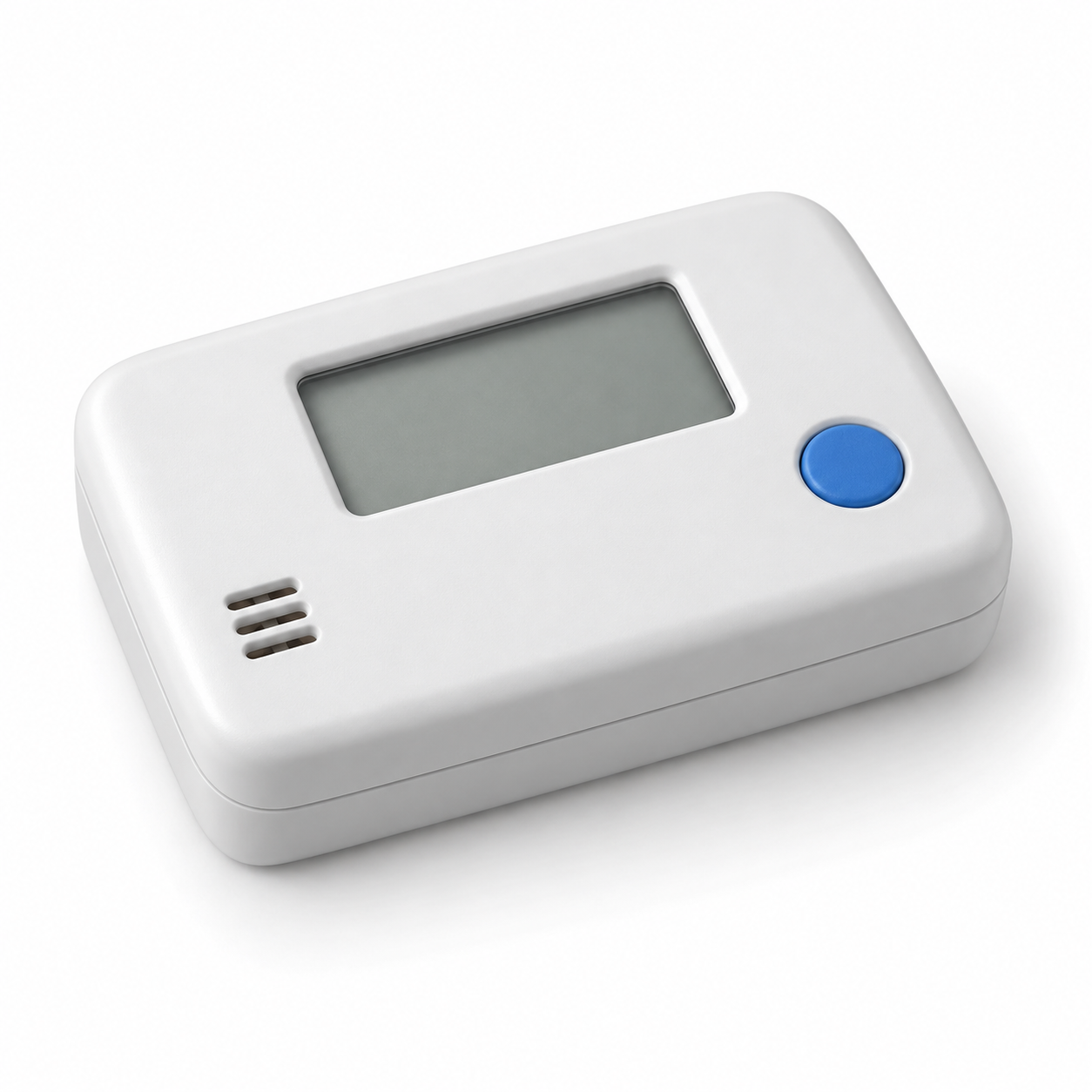 Temperature Data Loggers